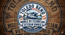 Toledo Bend Mobile RV Technician LLC logo