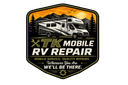 TK Mobile RV Repair logo