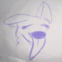 MooseDogRV logo