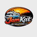 Jamkat RV Solutions LLC logo