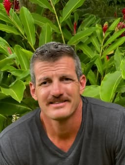 Brad Overstreet