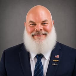Ken Gulledge