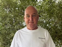 Bryan Franklin
