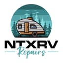 North Texas RV repairs LLC logo