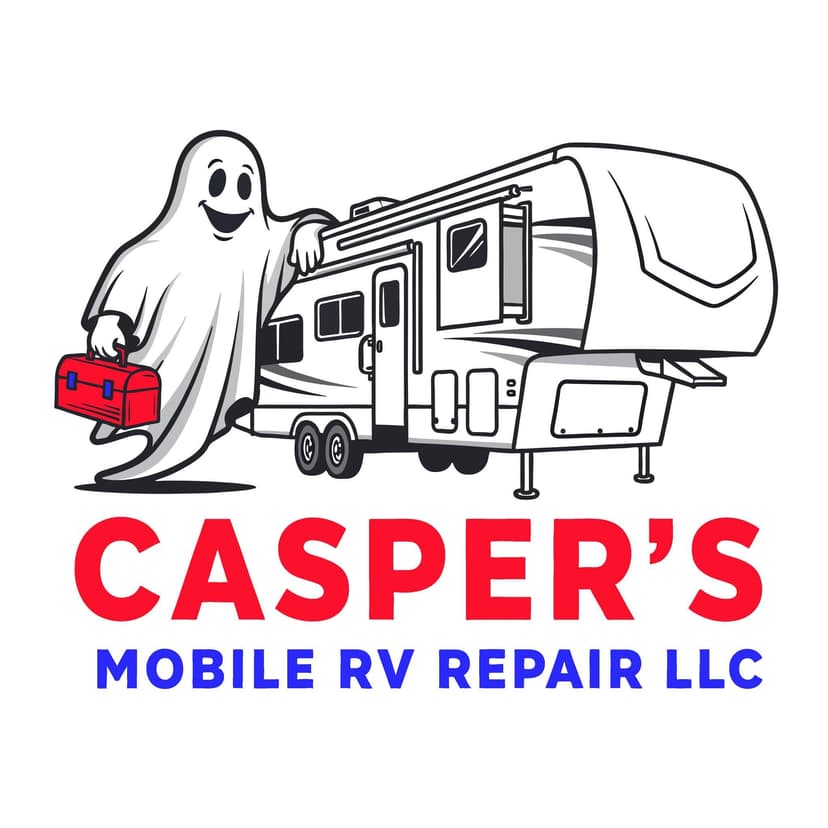 Timothy Casperson is a Certified RVTAA Technician serving Clermont, FL and surrounding areas within 25 miles