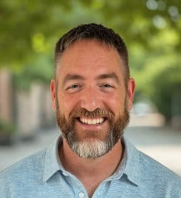 Jason Schooley is a Registered RVTAA Technician and a Certified NRVIA Inspector serving Denison, TX and surrounding areas within 50 miles