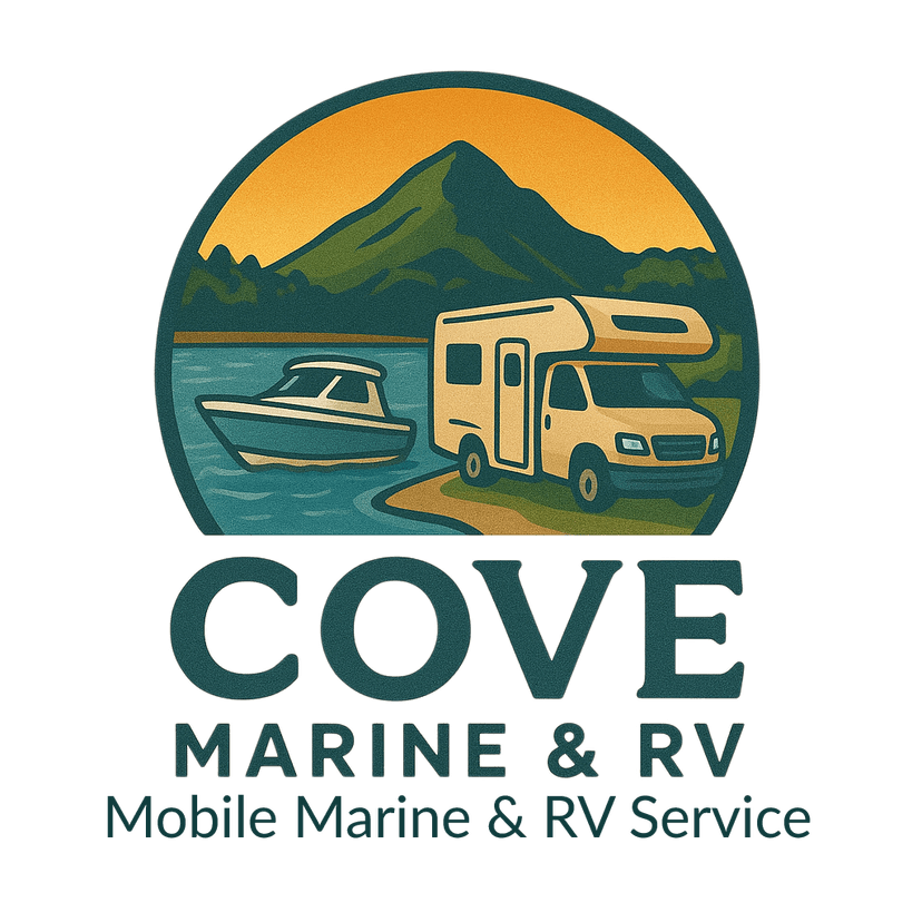Andrew Bugnet is a serving Green Cove Springs, FL and surrounding areas within 75 miles