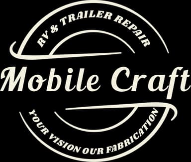 Mobile Craft LLC logo