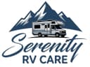 Serenity RV Care logo