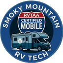 Smoky Mountain RV Tech, LLC logo