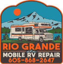 Rio Grande Mobile RV Repair LLC logo