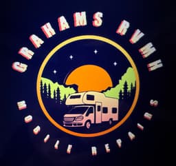Steven Graham