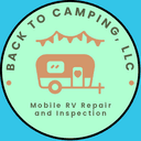 Back to Camping, LLC logo