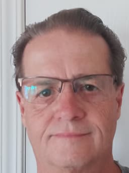 David Keightley
