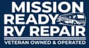 Mission Ready RV Repair LLC logo