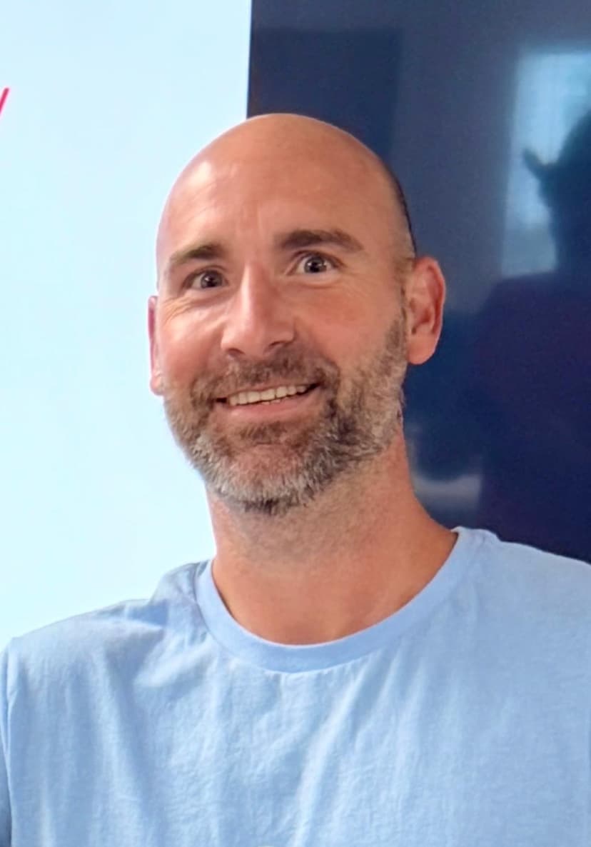 Brian Guidry is a Certified NRVIA Inspector serving Opelousas, LA and surrounding areas within 100 miles