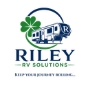 Riley RV Solutions logo
