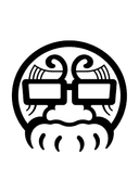 Old Guy RV Repair & Inspections, LLC logo