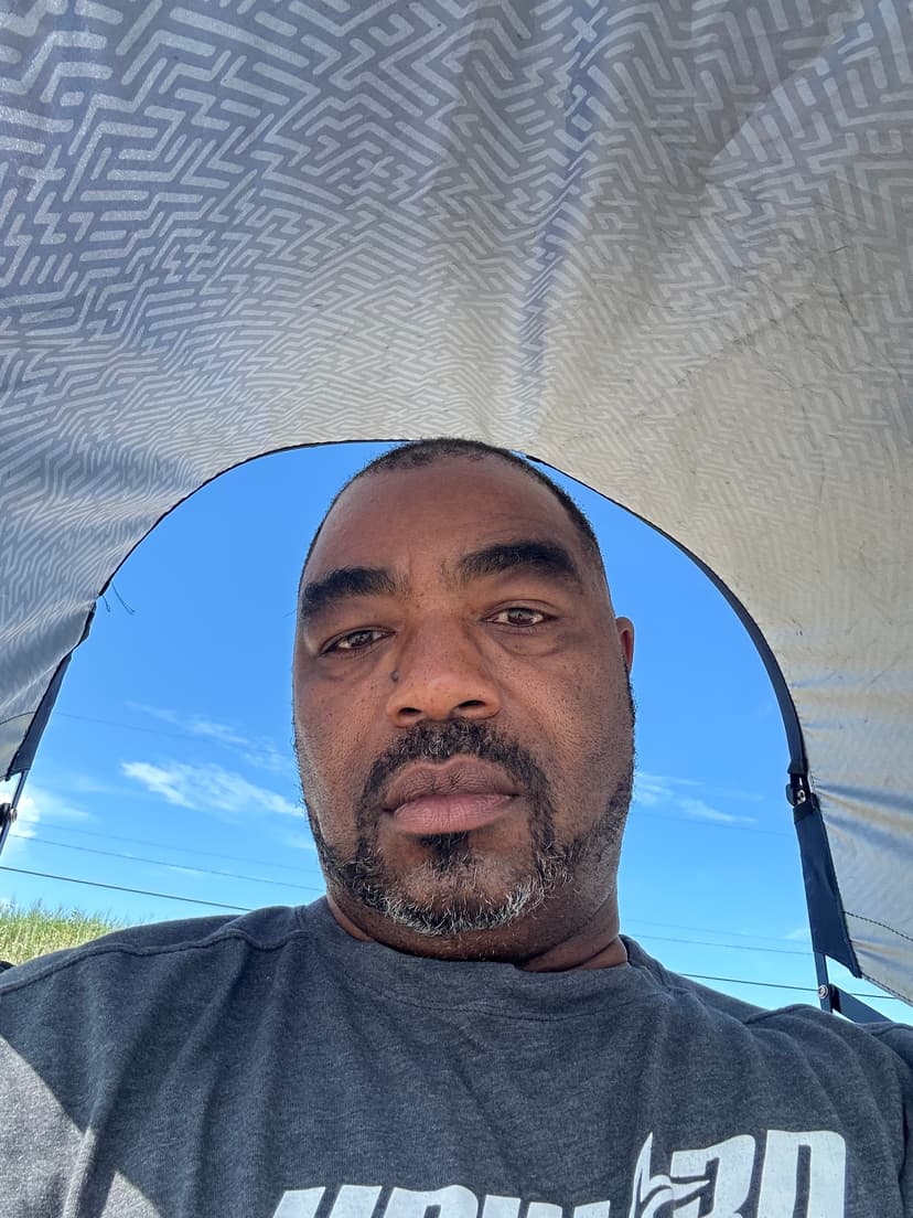 Melvin Jr is a Certified RVTAA Technician serving Tyler, TX and surrounding areas within 50 miles