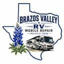 Brazos Valley RV Repair logo
