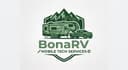 BonaRV Mobile RV Tech Services logo