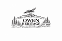 Owen Heritage RV Repair logo