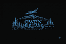 Gage Owen