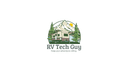 RV Tech Guy logo
