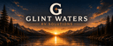 Glint Waters LLC logo