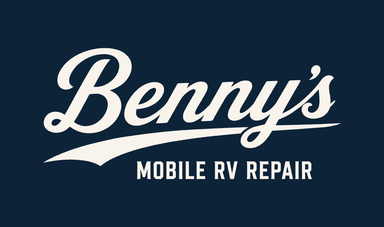 Benny's RV, LLC logo