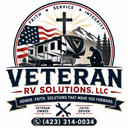 Veteran RV Solutions LLC logo