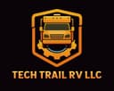 TechTrailRV LLC logo