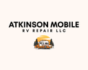Atkinson Mobile RV Repair LLC logo