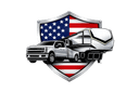 Destination RV Services LLC logo