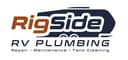 RigSide RV Plumbing logo