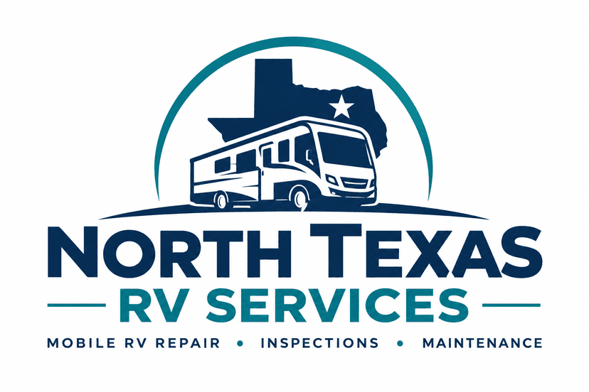 Collin Longworth is a Registered RVTAA Technician and a Certified NRVIA Inspector serving Blue Ridge, TX and surrounding areas within 40 miles