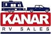 KANAR RV Sales, Inc logo