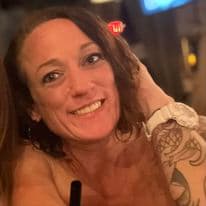 Brooke Ballagh is a serving Indianapolis, IN and surrounding areas within 70 miles