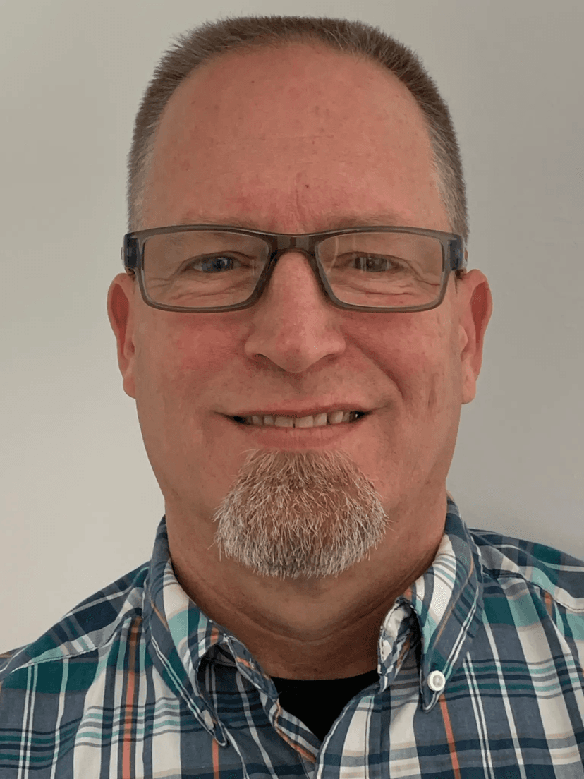 James (Jim) Meade is a Certified RVTAA Technician serving Preston, ID and surrounding areas within 75 miles