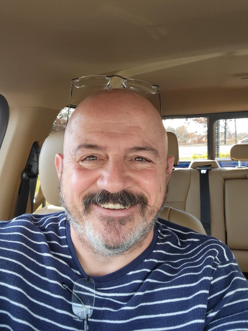 Doug Parker is a Certified RVTAA Technician serving Poolesville, MD and surrounding areas within 50 miles