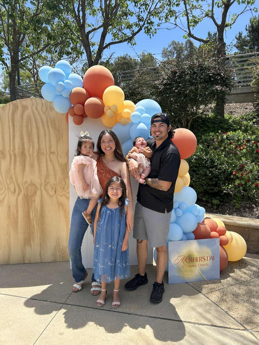 Scout RV mobile services is a Certified RVTAA Technician serving El Paso, TX and surrounding areas within 100 miles