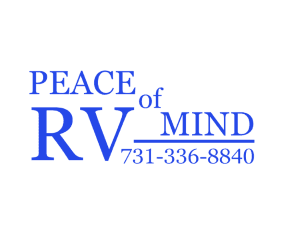 James (Rob) Pennington is a Certified RVTAA Technician serving Paris, TN and surrounding areas within 34 miles