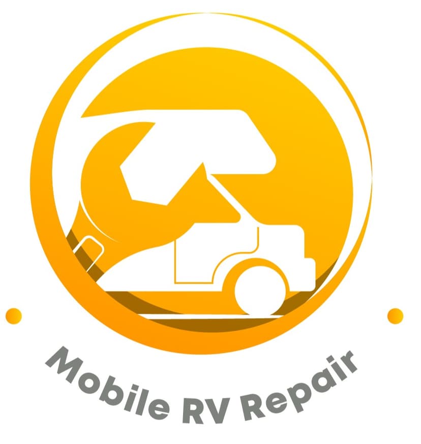 Kevin Bartley is a Certified RVTAA Technician serving Wayland, MI and surrounding areas within 25 miles