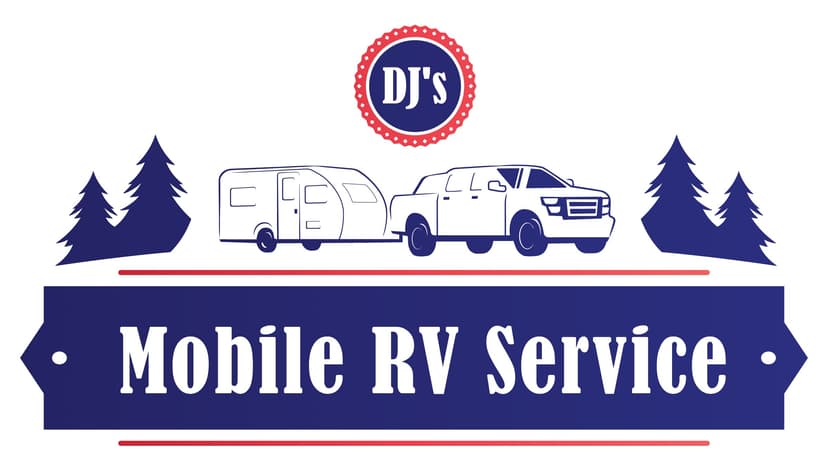 Carl Edmison is a Certified RVTAA Technician serving Frost, TX and surrounding areas within 50 miles