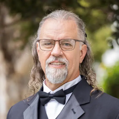 RV Consulting Inc is a Registered RVTAA Technician and a Certified NRVIA Inspector serving Camarillo, CA and surrounding areas within 29 miles