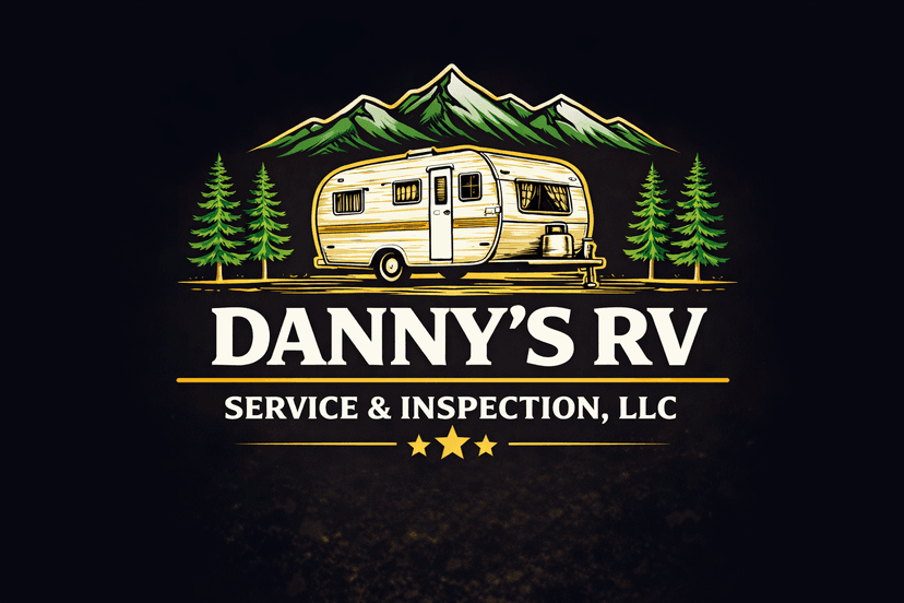 Danny's RV Service & Inspection, LLC is a Certified RVTAA Technician and a Certified NRVIA Inspector serving Newbury, VT and surrounding areas within 50 miles