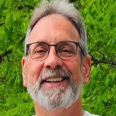 Stephen Ibanez is a Certified RVTAA Technician and a Certified NRVIA Inspector serving Knoxville, TN and surrounding areas within 50 miles