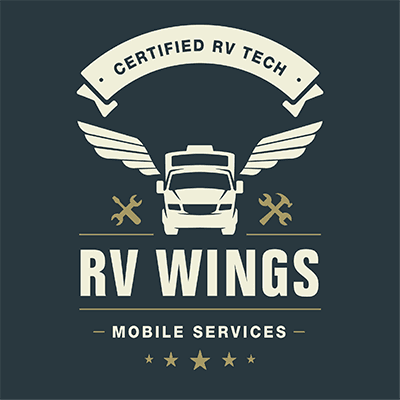 Joe Grove is a Certified RVTAA Technician serving Salem, OH and surrounding areas within 50 miles