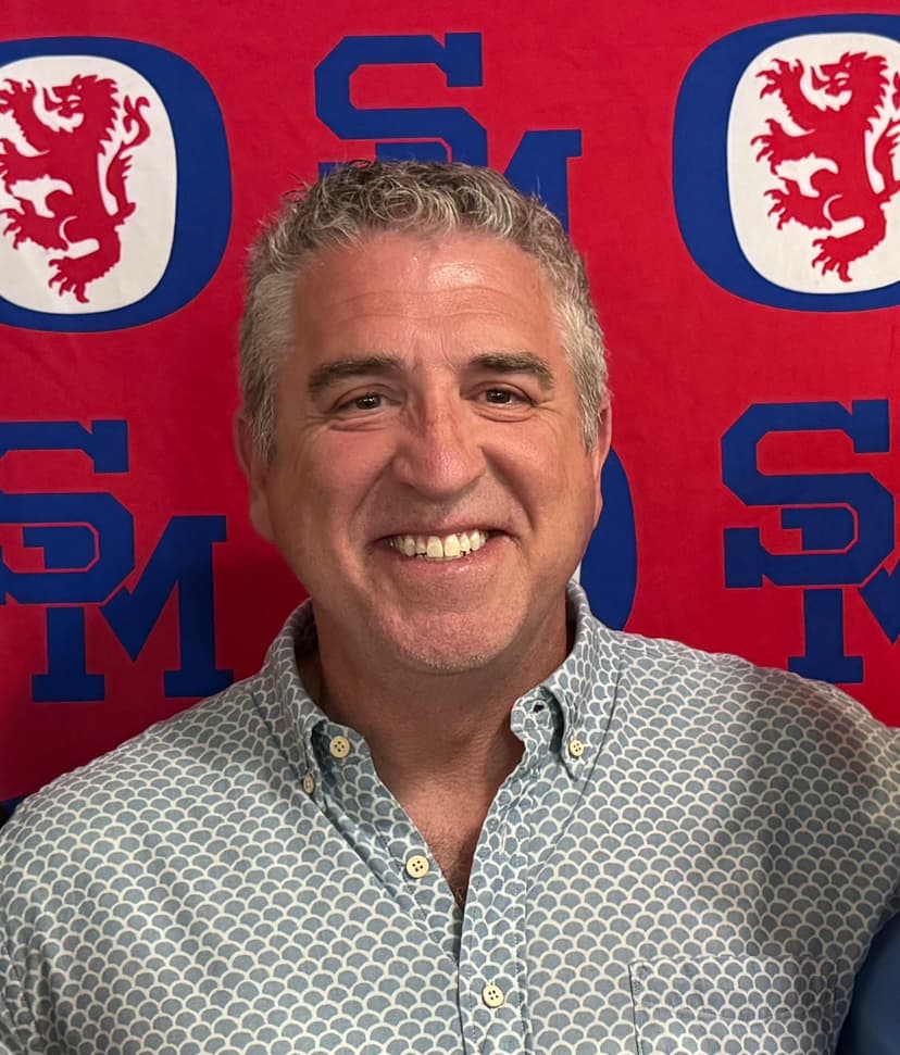 Tim Lavender is a Master Certified RVTAA Technician serving Santa Barbara, CA and surrounding areas within 75 miles