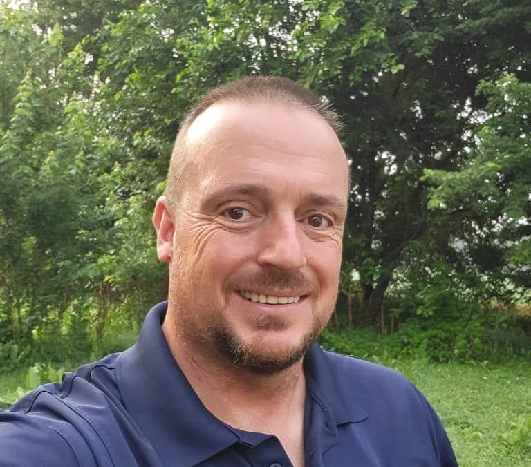 Timothy Hahn is a Certified RVTAA Technician and a Certified NRVIA Inspector serving Glenwood, IA and surrounding areas within 70 miles